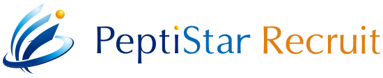 PeptiStar Inc., ペプチスター株式会社 採用情報