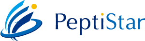 PeptiStar Inc., ペプチスター株式会社