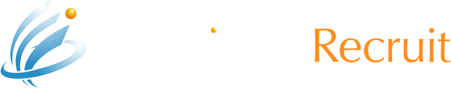 PeptiStar Inc., ペプチスター株式会社