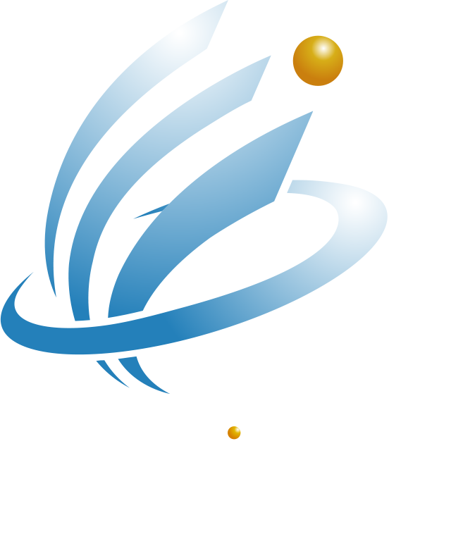 Peptistar Logo ぺプチスターロゴ