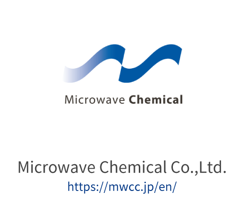 Microwave Chemical Co.,Ltd.